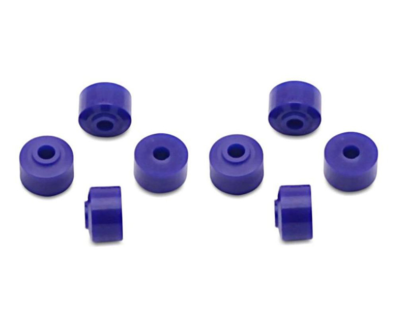 SuperPro Anti-Roll Bar Bush Kit