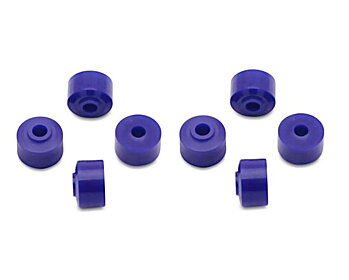SuperPro Anti-Roll Bar Bush Kit