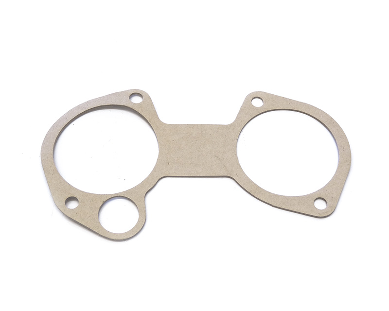 Air filter gasket 45 DCOE/DHLA