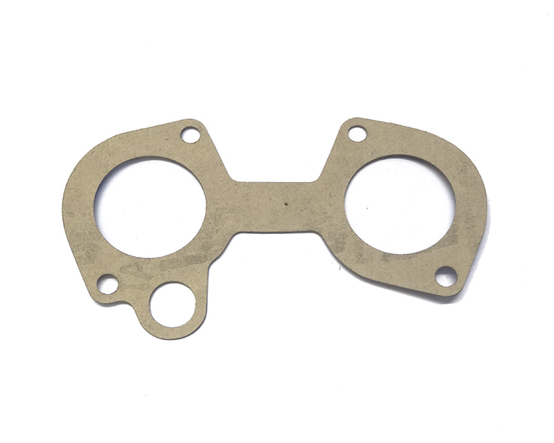 Air filter gasket 40 DCOE/DHLA