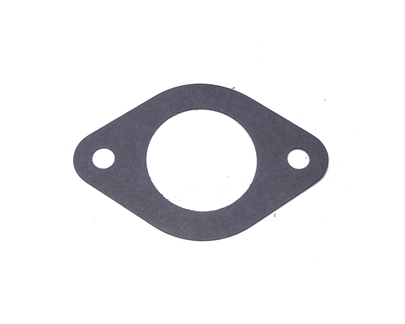 Fotpackning 40 DCOE/DHLA