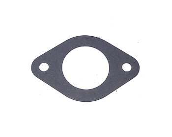 Fotpackning 40 DCOE/DHLA