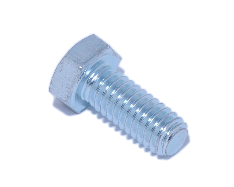 Bult 5/16" tryckplatta mm -1973