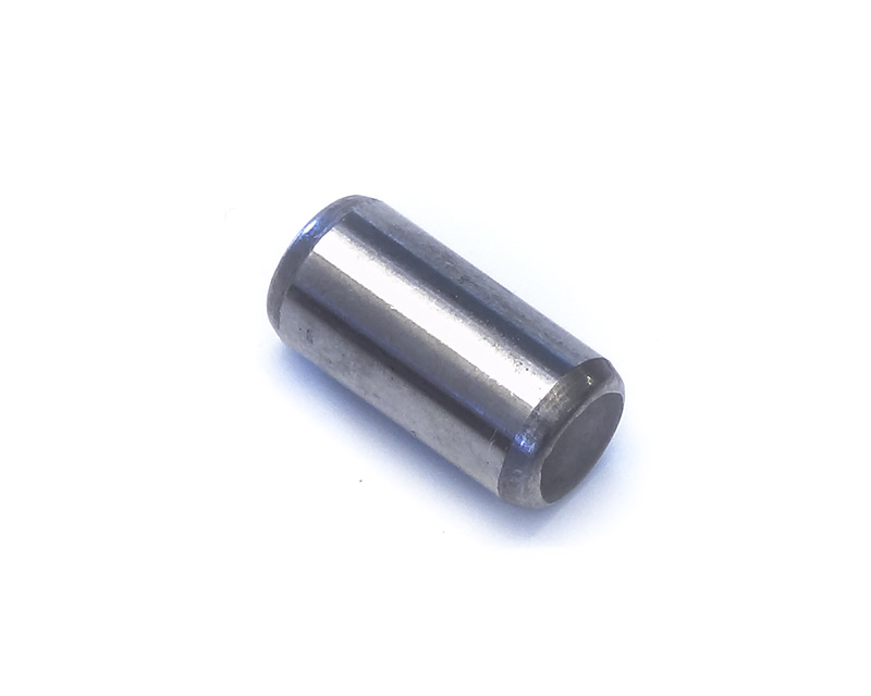 Flywheel pin 10mm