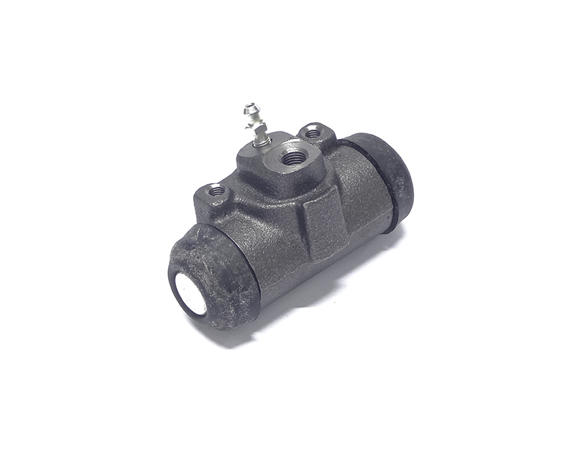 Brake cylinder Rear  Amazon/P1800 1969-