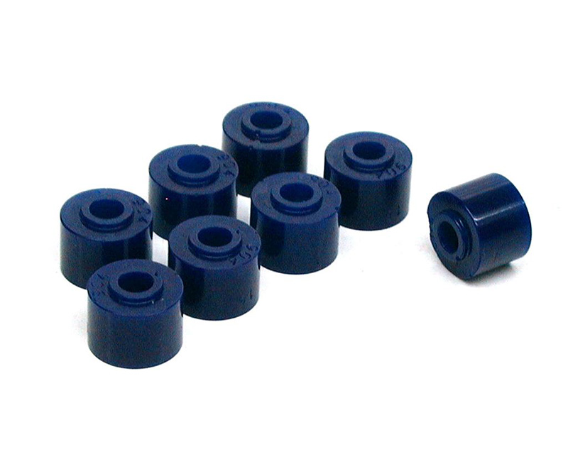 SuperPro Anti-Roll Bar Bush Kit