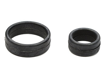 O-ringar Vattenpump  med 0,8-1.2mm toppackning