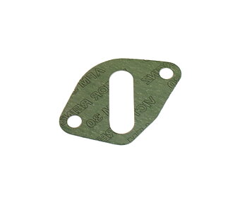 Gasket fuel pump B16/B18/B20/B30