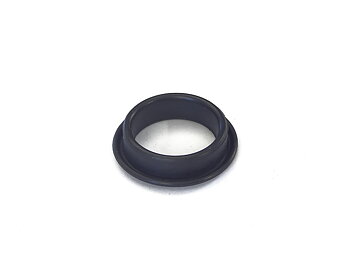 Rubber ring Waterpump