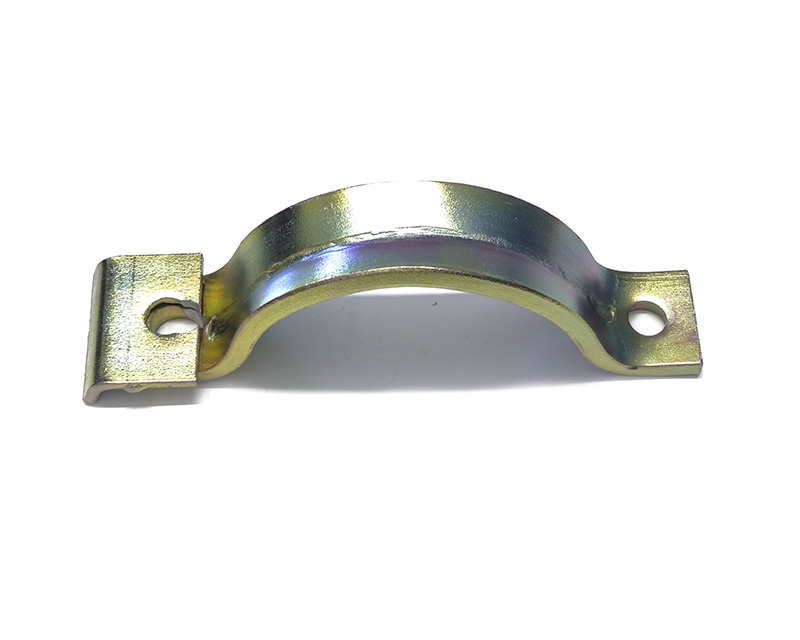 Brace control arm Volvo Amazon -1966/1800 -1965 rear - 2