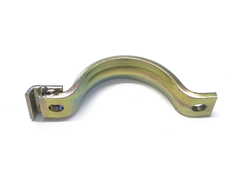 Brace control arm Volvo Amazon -1966/1800 -1965 rear