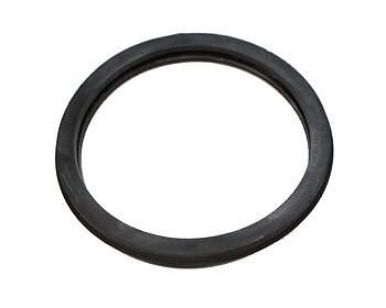 Thermostat Gasket 