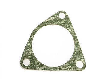 Gasket throttle body  B19/B21/B23/B200/B230
