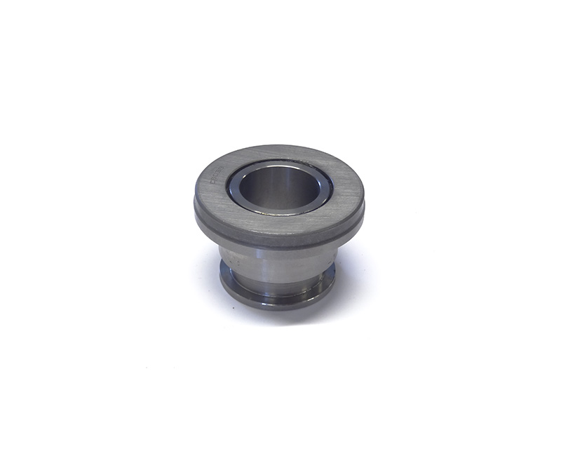 Urtrampningslager Special 25,5mm