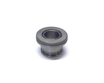 Urtrampningslager Special 25,5mm
