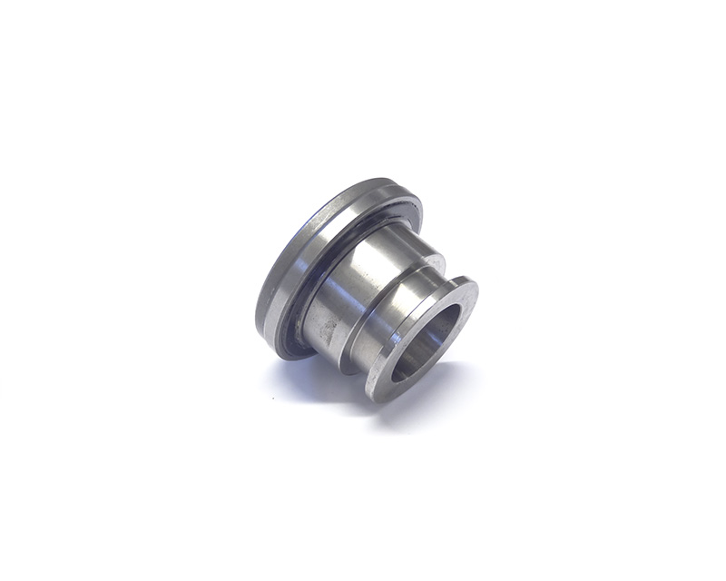 Urtrampningslager Special 25,5mm - 2