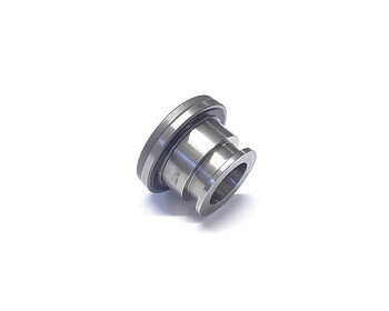 Urtrampningslager Special 25,5mm