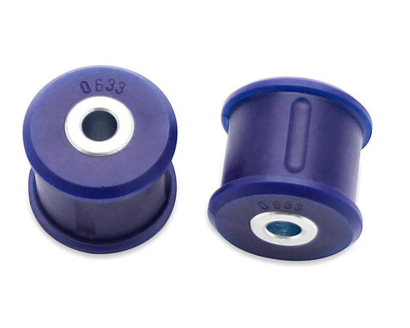 Superpro Control Arm Lower - Inner Bush