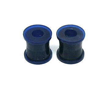 Bussning SuperPro styrstag kit