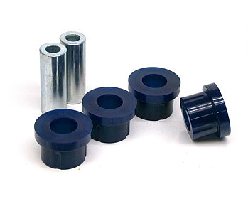 SuperPro Control Arm Lower - Inner Bush