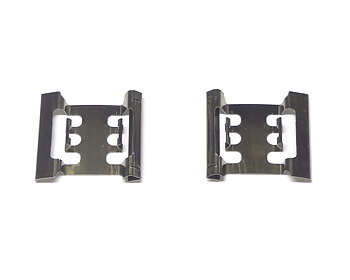 Monting kit front 740/760/940  Bendix