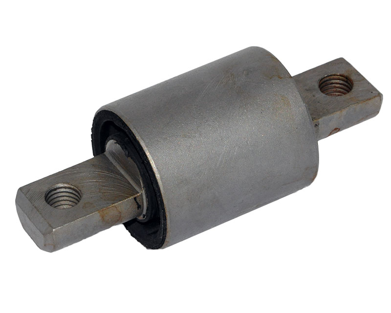 Bushing  controlarm front S60/V70N -2008 right/left 