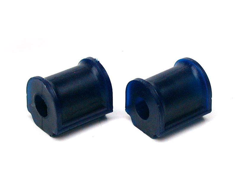 Superpro Sway Bar Mount To Chassis Bush