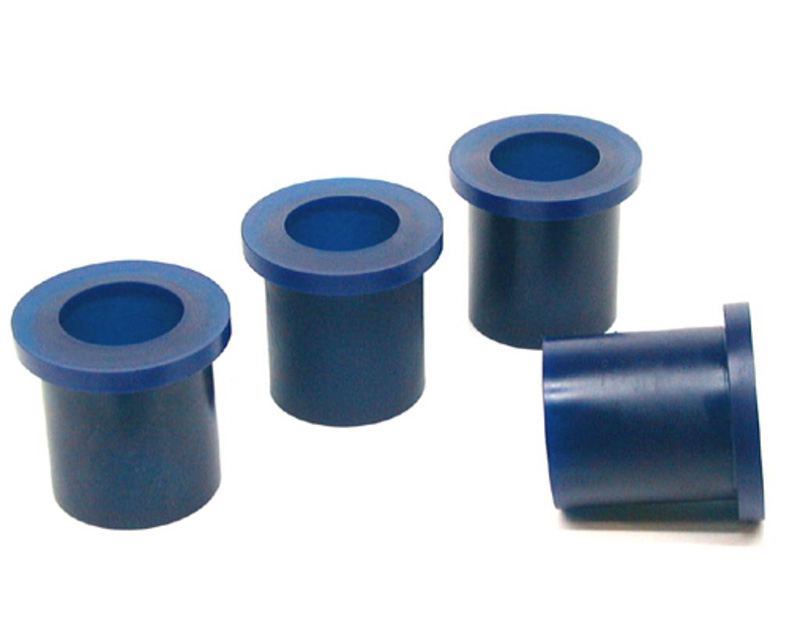 SuperPro Torsion Bar Pivot Bush Kit