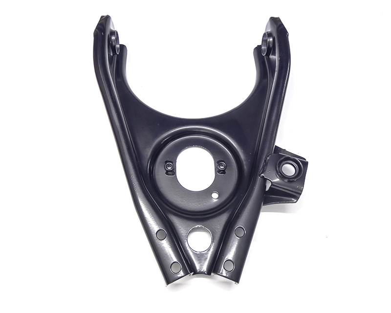Control arm lower - right Amazon/P1800 Volvo Original