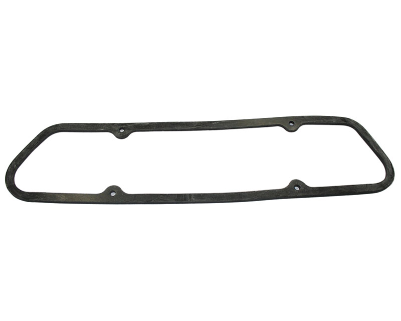 B18 valve store cover gasket