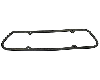 Ventilkåpspackning Gummi  B18/B20
