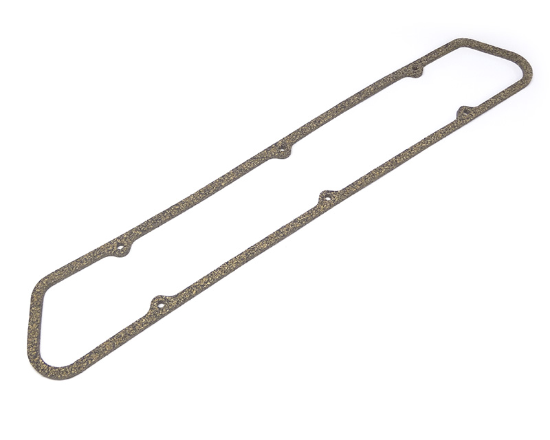 Valve cover gasket B30