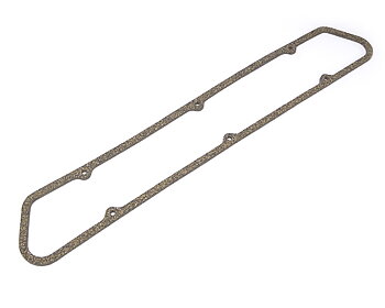 Valve cover gasket B30