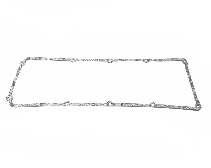 Gasket valve cover B200/B230