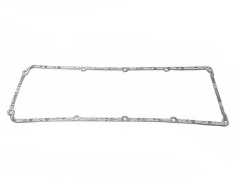Gasket valve cover B200/B230