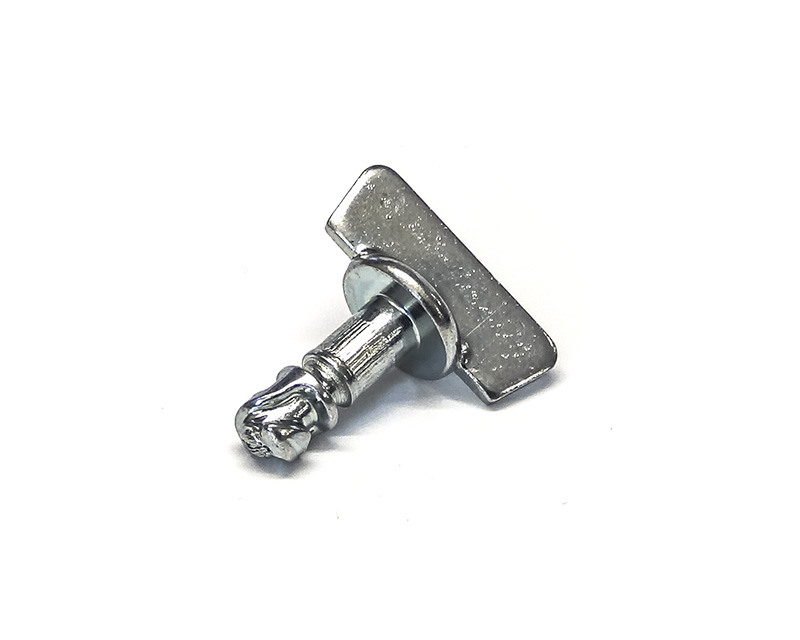 wingnut Baseplate Pipercross + ITG