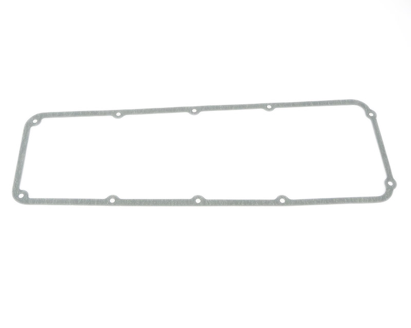 Gasket valve cover B19/B21/B23