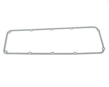 Gasket valve cover B19/B21/B23