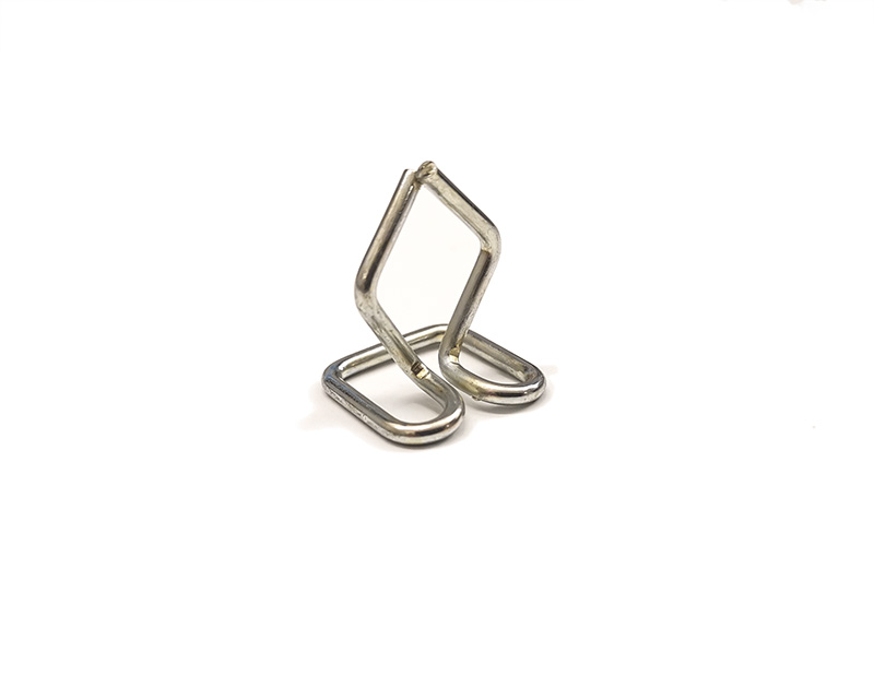 Clips prydnadslist Amazon