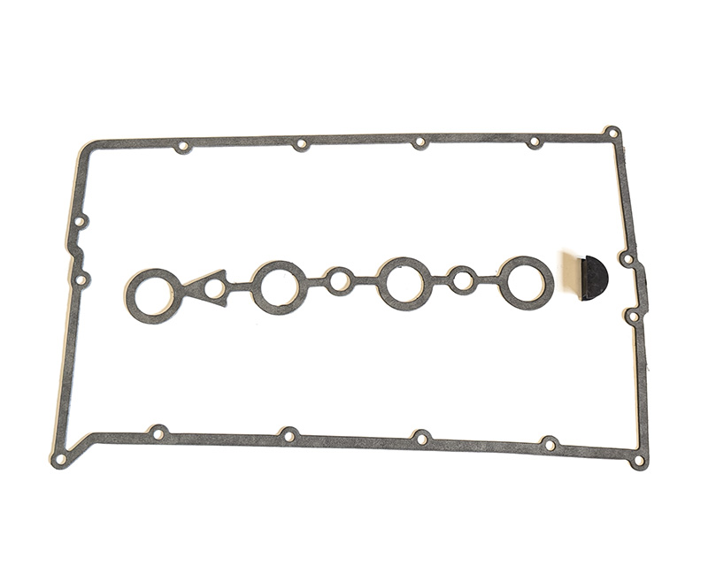 Gasket kit Valve cover B204/B234