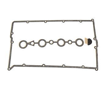 Gasket kit Valve cover B204/B234