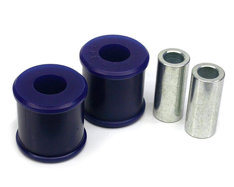 SuperPro Control Arm Bush Kit
