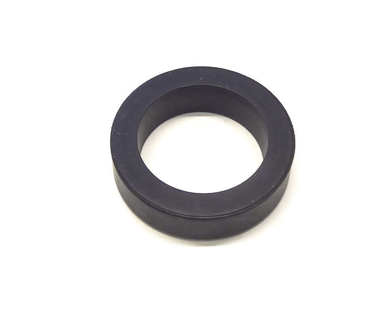 Seal ring for injection valve (large) B20/B30