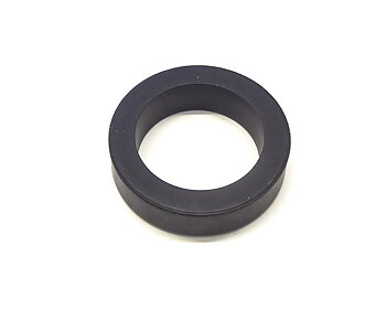 Seal ring for injection valve (large) B20/B30