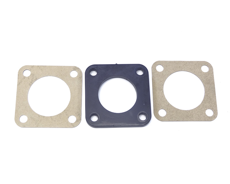 Carburetor Spacer with Gasket Volvo B18/B20