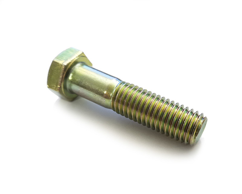 Bolt For EB599 740/940/960