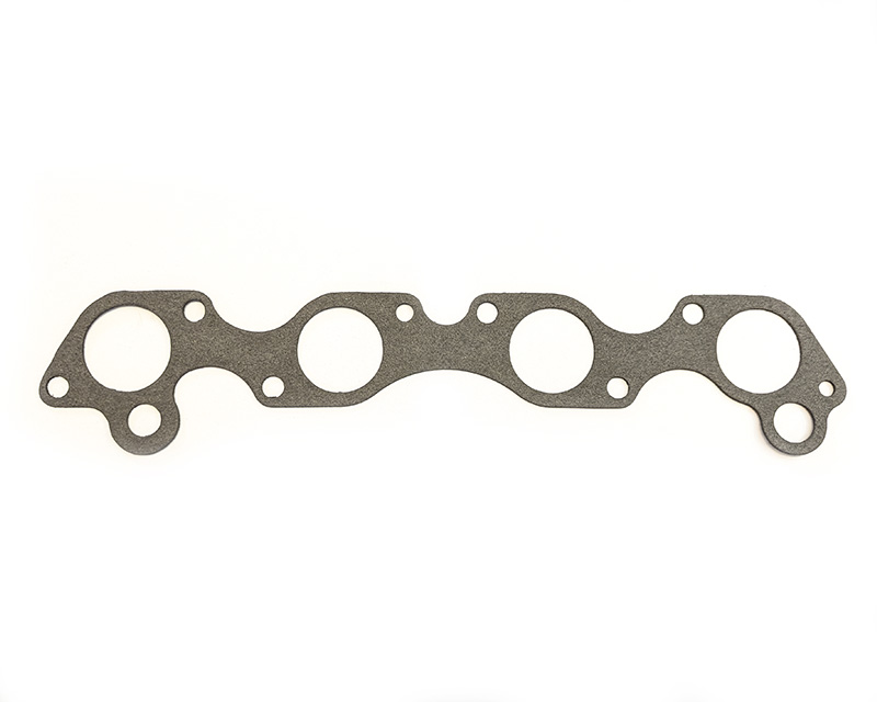 Intake gasket B19/B21/B23/B200/B230 (Alternative)