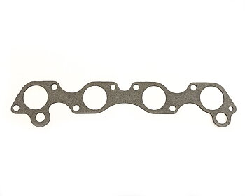 Intake gasket B19/B21/B23/B200/B230 (Alternative)