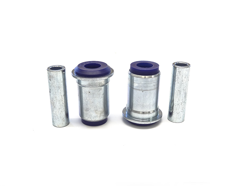 Bushing Superpro Control arm  700/900