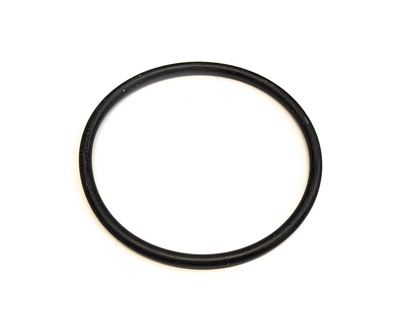 Termostat packning D24/D5252T